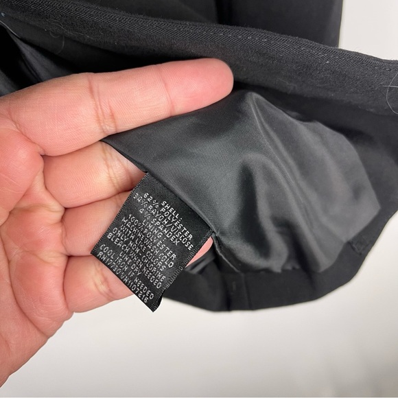 Jacket - Picture 8 of 9